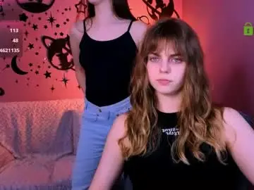 Chaturbate Live Porn of nekky_mouse