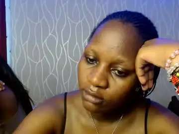 Chaturbate Nude Webcam of roxy_heather