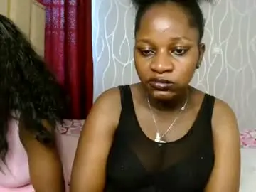 Chaturbate Free Porn Cam of roxy_heather