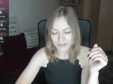 Chaturbate Adult Webcams of sirenasilk