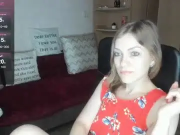 Chaturbate Adult Webcam of sirenasilk