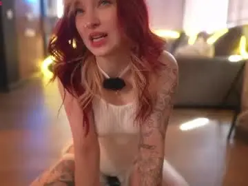 Chaturbate Adult Webcam of suk_ki