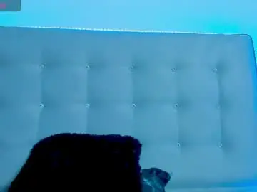 Chaturbate Adult Webcams of tatianasquirthot