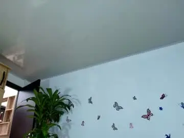 Chaturbate Sex Chat of victoriablack_
