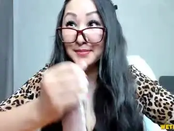 Chaturbate Adult Webcam of wethoneybee