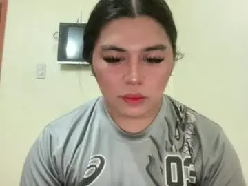 Chaturbate Live Sex of yoursexytowngirl