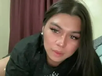 Chaturbate Adult Video Chat of yoursexytowngirl