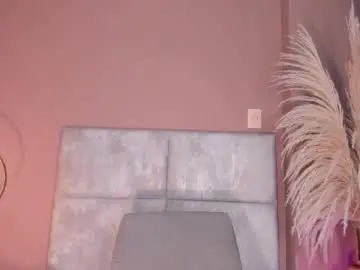 Chaturbate Live Sex of annadenverr