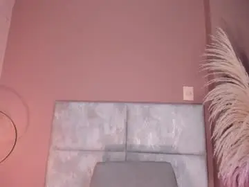 Chaturbate Best live sex cam show of annadenverr