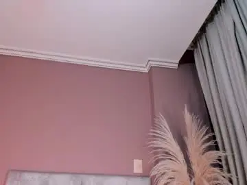 Chaturbate Live Sex Cam of annadenverr