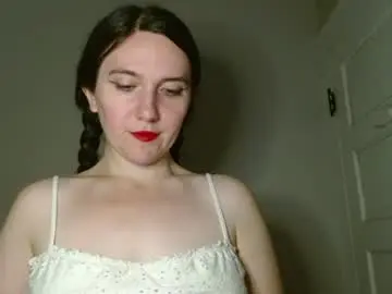 Chaturbate Best live sex cam show of bigbootybunny