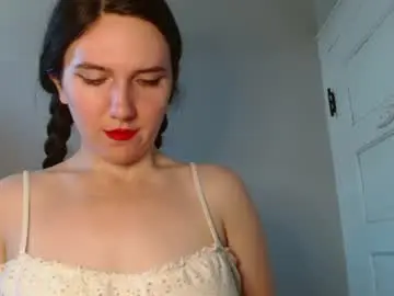 Chaturbate Sex Chat of bigbootybunny