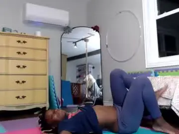 Chaturbate Adult Webcams of butt3rcup