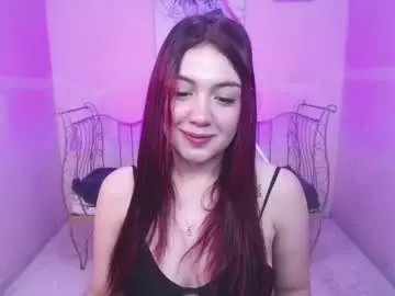 Chaturbate Sex Cam of dani_taylor_