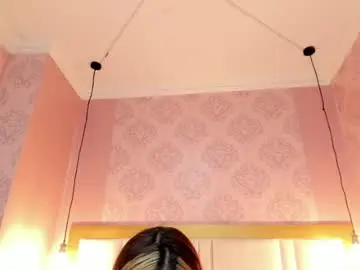 Chaturbate Watch Live Sex Cams of evaa_honey