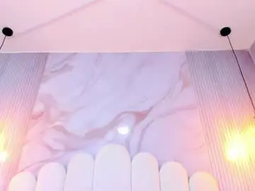 Chaturbate Watch Live Sex Cams of evaa_honey