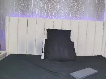 Chaturbate Sex Cam of isabella_fairfax