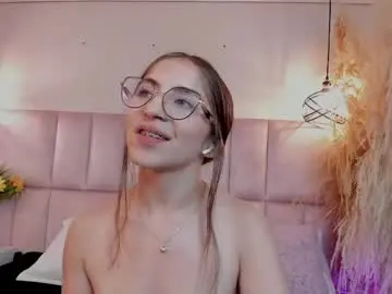 Chaturbate Free Live Porn of kely_morgan