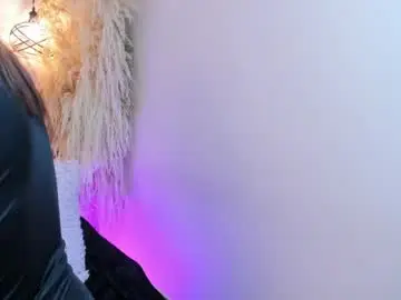 Chaturbate Sex Cam of kely_morgan