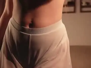 Chaturbate Live Sex Cam of llbombshell