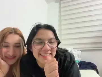 Chaturbate Adult Video Chat of max_mayfield