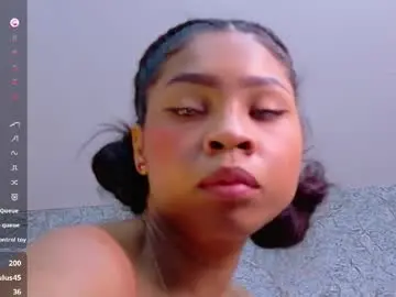 Chaturbate Free Live Porn of skinnysamantha