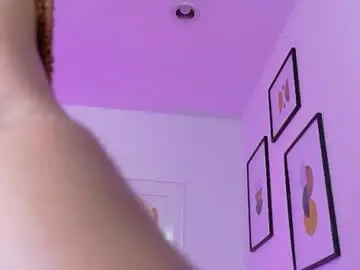 Chaturbate Live Porn of skinnysamantha
