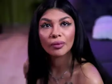 Chaturbate Watch Live Sex Cams of spicyleila