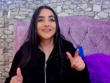 Chaturbate Nude Webcam of sweet__cherry1