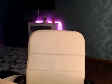 Chaturbate Best live sex cam show of tess_wetyy