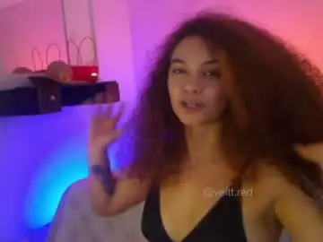 Chaturbate Adult Webcams of 591katsu5701