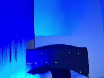 Chaturbate Sex Cam of angel__sweetxx