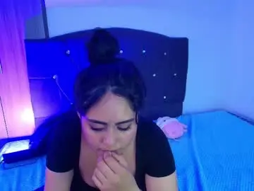 Chaturbate Live Porn of angel__sweetxx