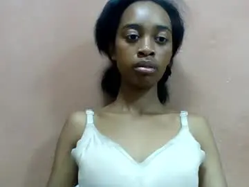 Chaturbate Nude Webcam of angeline221173