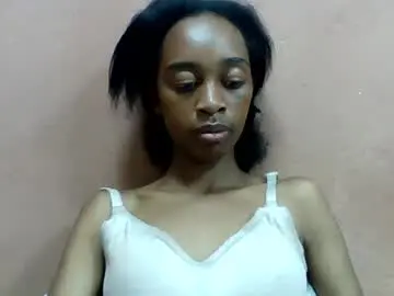 Chaturbate Watch Live Sex Cams of angeline221173