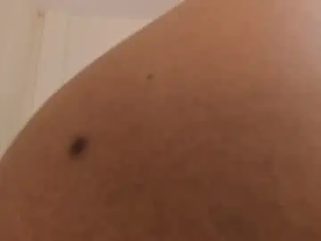Chaturbate Best Webcam of anya_orlov
