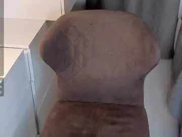 Chaturbate Free Live Porn of margretlanglo