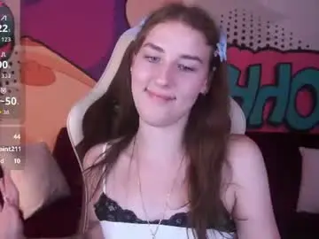 Chaturbate Free Live Porn of mirellember