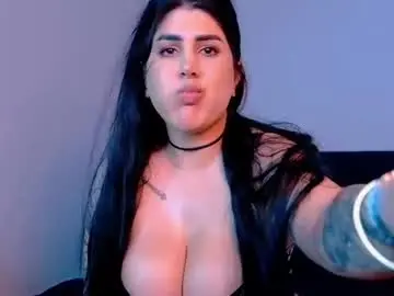 Chaturbate Watch Live Sex Cams of niinarosee1