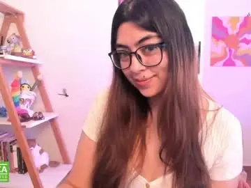 Chaturbate Free Porn Cam of perfect__ana