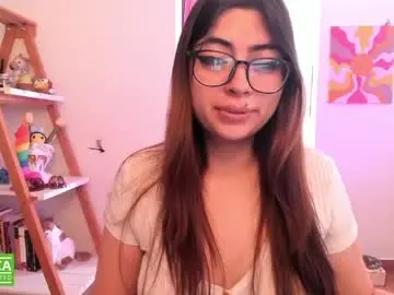 Chaturbate Watch Live Sex Cams of perfect__ana