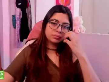 Chaturbate Best Webcam of perfect__ana