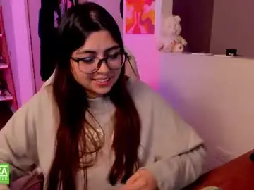Chaturbate Free Live Porn of perfect__ana