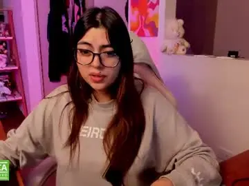Chaturbate Adult Webcams of perfect__ana