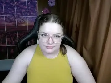 Chaturbate Private Sex Chat of teasing_dora