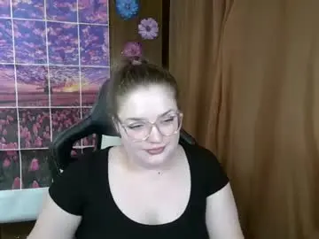Chaturbate Free Porn Cam of teasing_dora