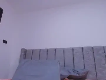 Chaturbate Best Webcam of tinkerbell_1