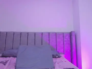 Chaturbate Live Sex of tinkerbell_1
