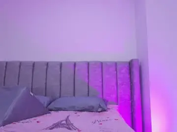 Chaturbate Live Porn of tinkerbell_1