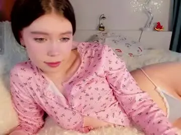 Chaturbate Watch Live Sex Cams of viellastey